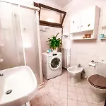 بيت للعطل Casa Del Gatto *
