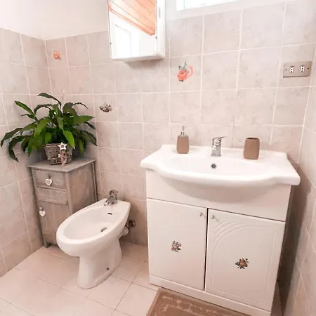 Casa Del Gatto Alfiano Natta