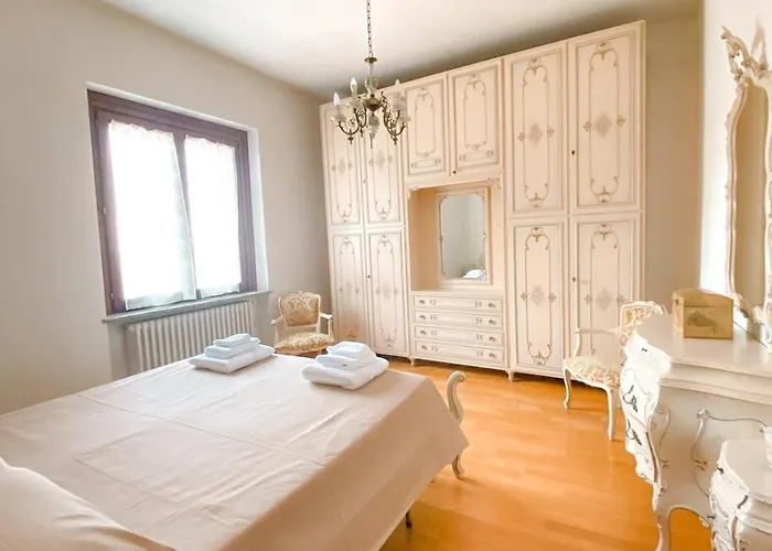 Casa Del Gatto Alfiano Natta