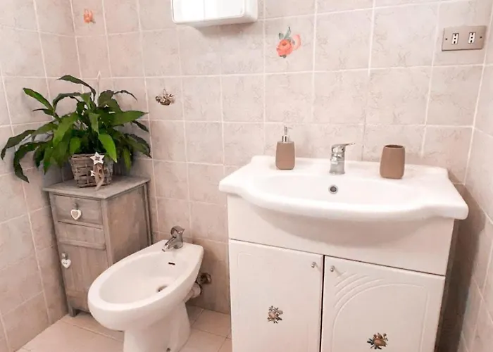 Casa Del Gatto Alfiano Natta